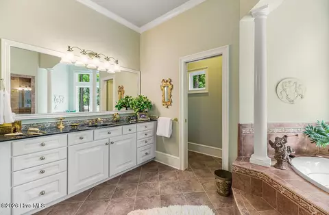 Bath - 73 Mcmichael Dr, Pinehurst, NC 28374 photo 1 of 6