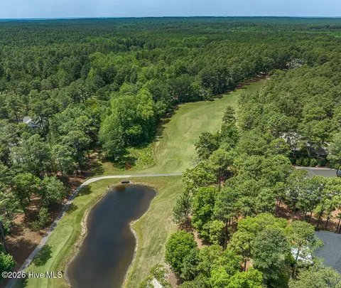 Other - 73 Mcmichael Dr, Pinehurst, NC 28374 photo 19 of 27