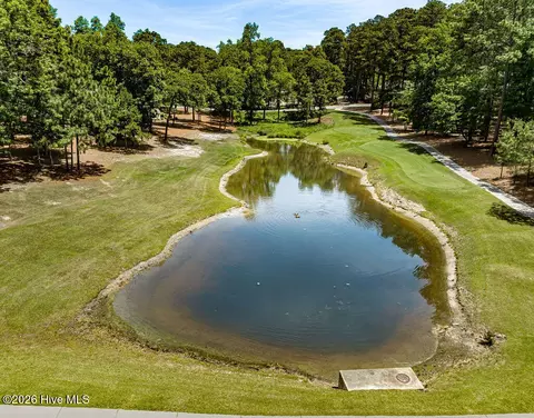 View/Area - 73 Mcmichael Dr, Pinehurst, NC 28374 photo 6 of 6