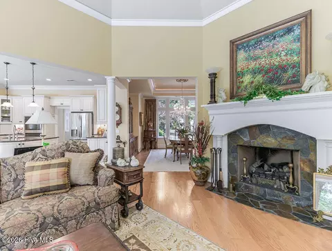 Other - 73 Mcmichael Dr, Pinehurst, NC 28374 photo 14 of 27