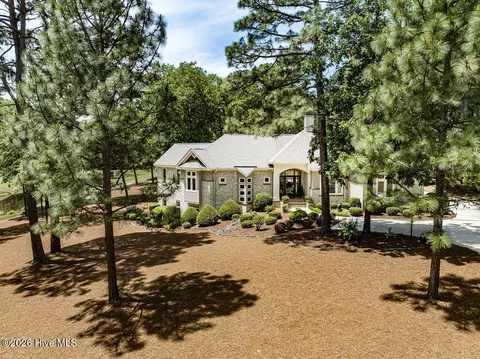 Other - 73 Mcmichael Dr, Pinehurst, NC 28374 photo 25 of 27