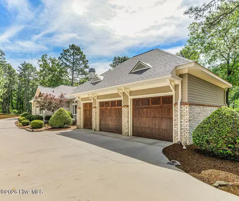 Other - 73 Mcmichael Dr, Pinehurst, NC 28374 photo 11 of 27