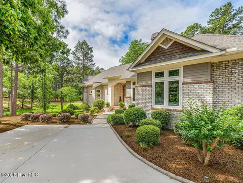 Other - 73 Mcmichael Dr, Pinehurst, NC 28374 photo 10 of 27