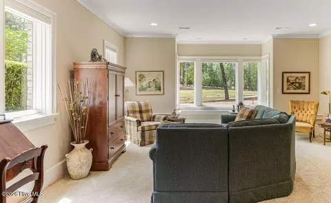 Other - 73 Mcmichael Dr, Pinehurst, NC 28374 photo 16 of 27