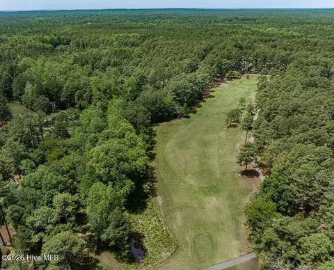Other - 73 Mcmichael Dr, Pinehurst, NC 28374 photo 23 of 27