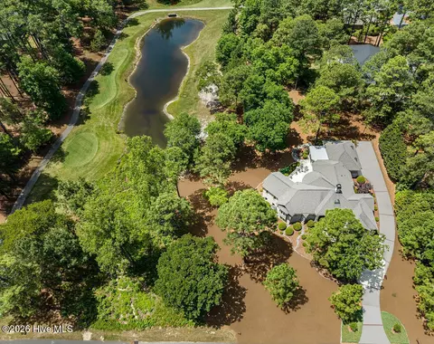 Other - 73 Mcmichael Dr, Pinehurst, NC 28374 photo 24 of 27