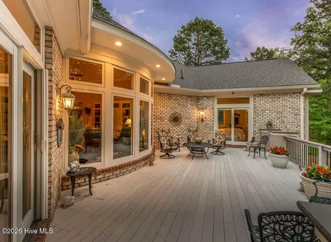 Exterior - 73 Mcmichael Dr, Pinehurst, NC 28374 photo 2 of 21