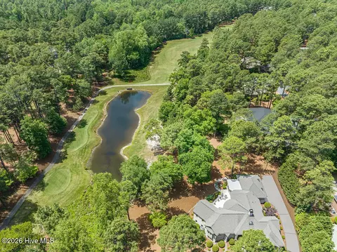 View/Area - 73 Mcmichael Dr, Pinehurst, NC 28374 photo 2 of 6