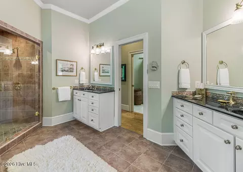 Bath - 73 Mcmichael Dr, Pinehurst, NC 28374 photo 3 of 6