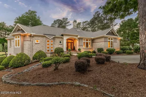 Other - 73 Mcmichael Dr, Pinehurst, NC 28374 photo 2 of 27