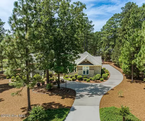 Other - 73 Mcmichael Dr, Pinehurst, NC 28374 photo 18 of 27