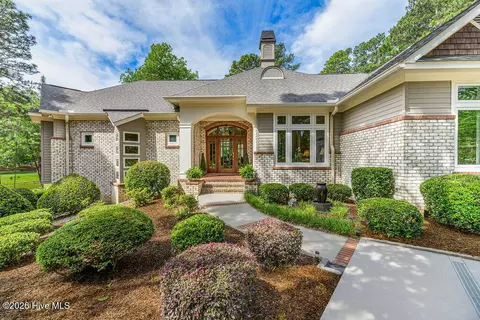 Other - 73 Mcmichael Dr, Pinehurst, NC 28374 photo 8 of 27