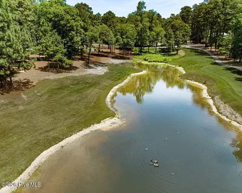 View/Area - 73 Mcmichael Dr, Pinehurst, NC 28374 photo 4 of 6
