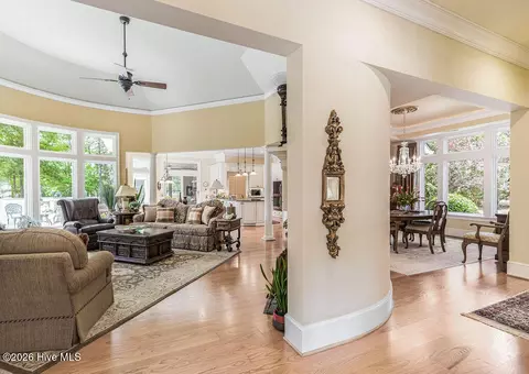 Other - 73 Mcmichael Dr, Pinehurst, NC 28374 photo 13 of 27