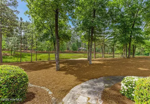 Exterior - 73 Mcmichael Dr, Pinehurst, NC 28374 photo 10 of 21