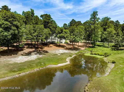 Other - 73 Mcmichael Dr, Pinehurst, NC 28374 photo 21 of 27