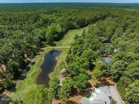 View/Area - 73 Mcmichael Dr, Pinehurst, NC 28374 photo 3 of 6