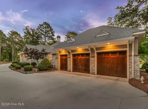 Other - 73 Mcmichael Dr, Pinehurst, NC 28374 photo 3 of 27