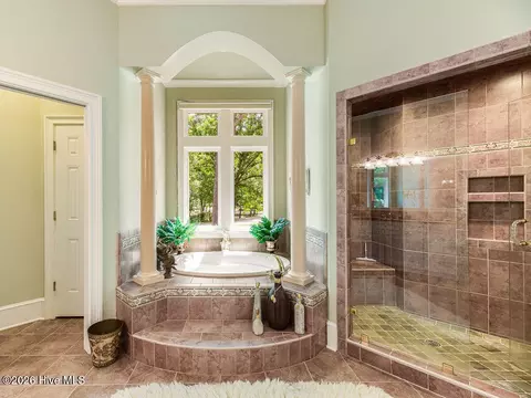 Bath - 73 Mcmichael Dr, Pinehurst, NC 28374 photo 2 of 6