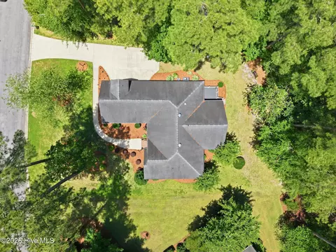 Other - 125 Thames Ln, Chocowinity, NC 27817 photo 10 of 19
