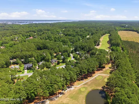 View/Area - 125 Thames Ln, Chocowinity, NC 27817 photo 3 of 6