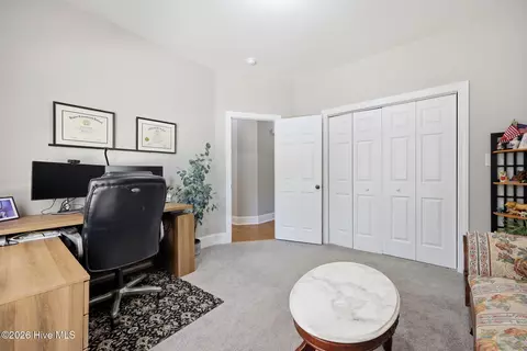Other - 125 Thames Ln, Chocowinity, NC 27817 photo 9 of 19