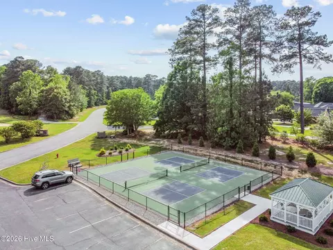 Other - 125 Thames Ln, Chocowinity, NC 27817 photo 19 of 19