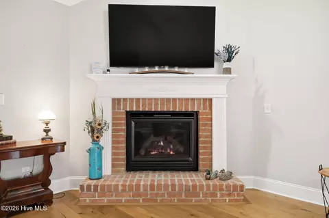 Other - 125 Thames Ln, Chocowinity, NC 27817 photo 5 of 19