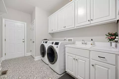 Other - 125 Thames Ln, Chocowinity, NC 27817 photo 6 of 19