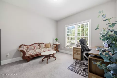 Other - 125 Thames Ln, Chocowinity, NC 27817 photo 8 of 19