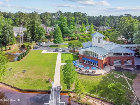 Other - 125 Thames Ln, Chocowinity, NC 27817 photo 13 of 19