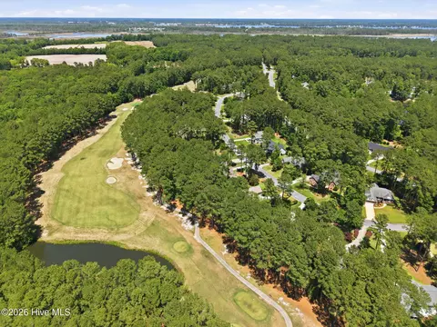View/Area - 125 Thames Ln, Chocowinity, NC 27817 photo 4 of 6