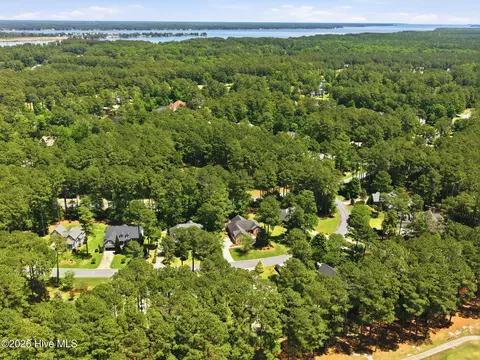 View/Area - 125 Thames Ln, Chocowinity, NC 27817 photo 2 of 6