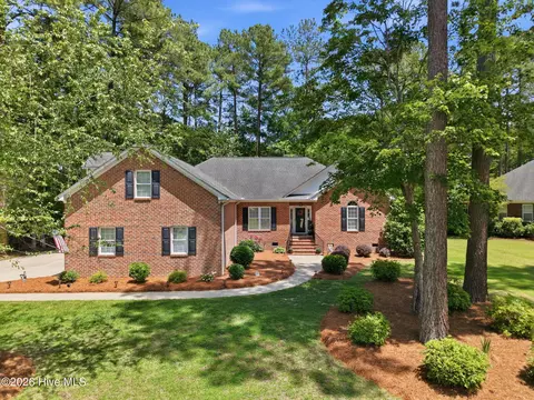 125 Thames Ln, Chocowinity, NC 27817