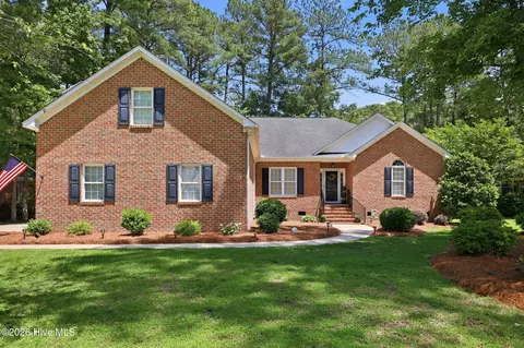 Other - 125 Thames Ln, Chocowinity, NC 27817 photo 3 of 19