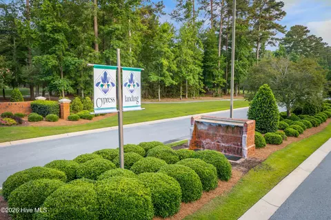 Other - 125 Thames Ln, Chocowinity, NC 27817 photo 17 of 19