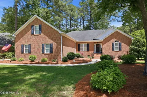 Other - 125 Thames Ln, Chocowinity, NC 27817 photo 2 of 19