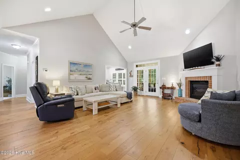 Other - 125 Thames Ln, Chocowinity, NC 27817 photo 4 of 19