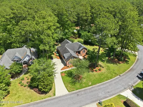 View/Area - 125 Thames Ln, Chocowinity, NC 27817 photo 1 of 6