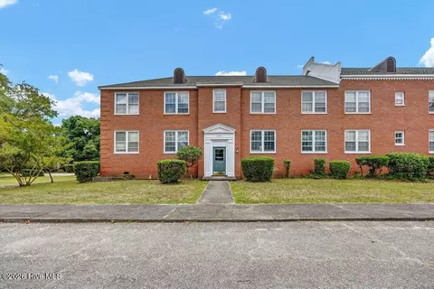 2940 Oleander Dr #A2, Wilmington, NC 28403
