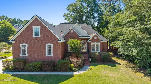3698 Locks Ct, Martinez, GA 30907