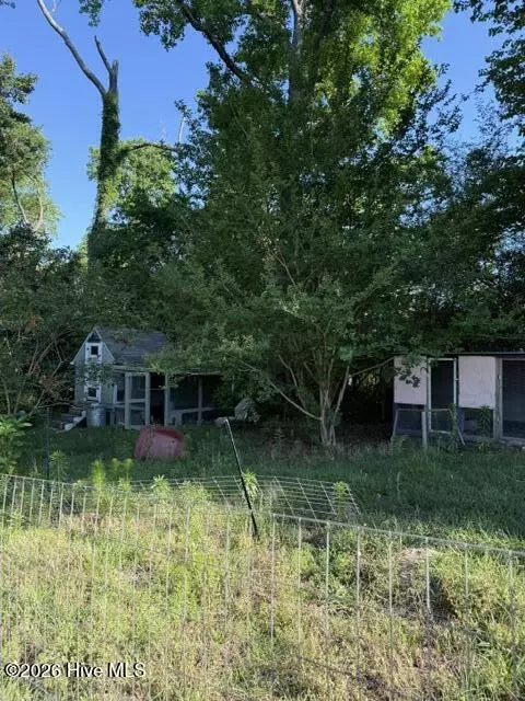 Exterior - 1284 L Cooper Rd, Cameron, NC 28326 photo 5 of 5