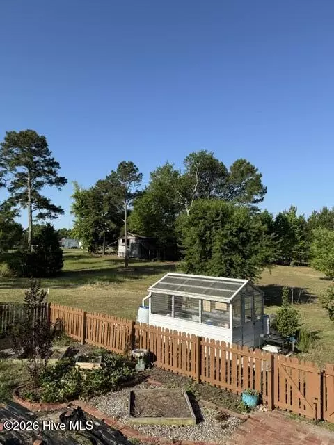 Other - 1284 L Cooper Rd, Cameron, NC 28326 photo 5 of 7