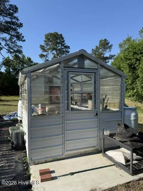Exterior - 1284 L Cooper Rd, Cameron, NC 28326 photo 4 of 5
