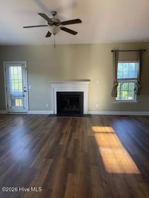 Living - 1284 L Cooper Rd, Cameron, NC 28326 photo 1 of 3