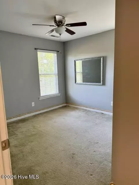 Other - 1284 L Cooper Rd, Cameron, NC 28326 photo 2 of 7
