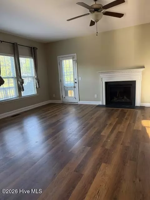 Living - 1284 L Cooper Rd, Cameron, NC 28326 photo 2 of 3