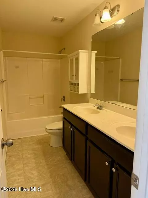 Bath - 1284 L Cooper Rd, Cameron, NC 28326 photo 4 of 4