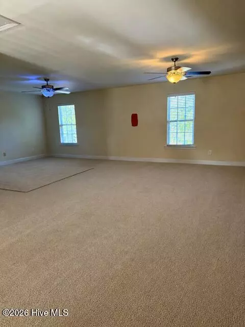 Living - 1284 L Cooper Rd, Cameron, NC 28326 photo 3 of 3