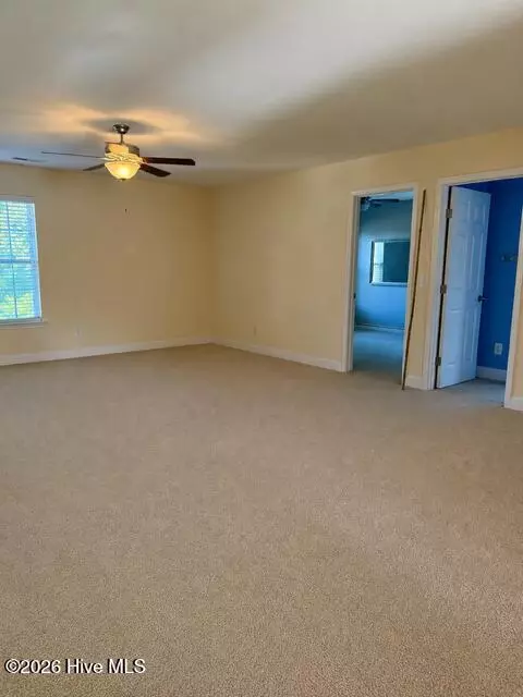 Other - 1284 L Cooper Rd, Cameron, NC 28326 photo 1 of 7